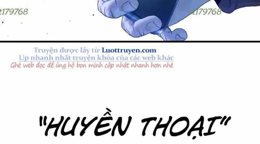 Bố Tôi Là Đặc Vụ - Chương 212 - ảnh 561