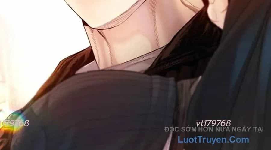 Bố Tôi Là Đặc Vụ - Chương 212 - ảnh 566