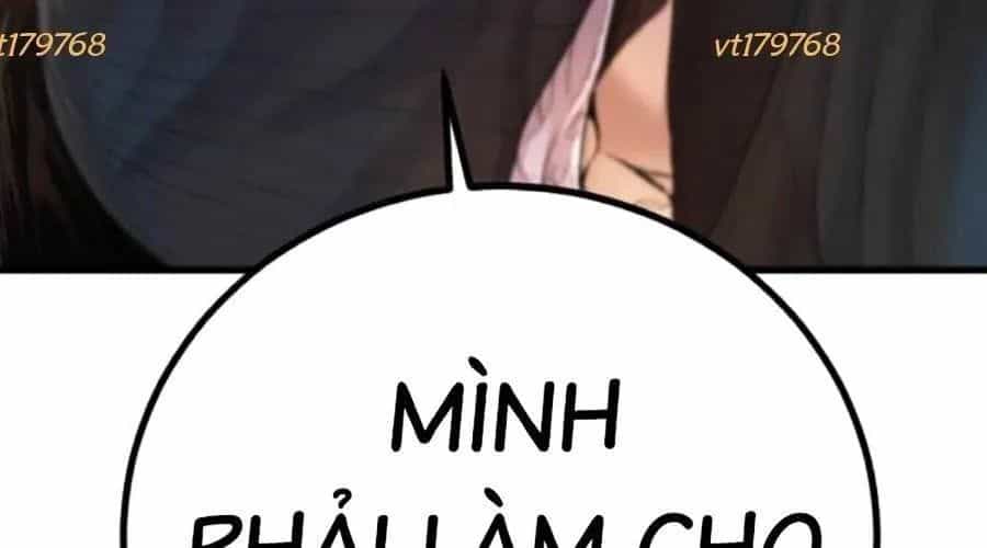 Bố Tôi Là Đặc Vụ - Chương 212 - ảnh 567