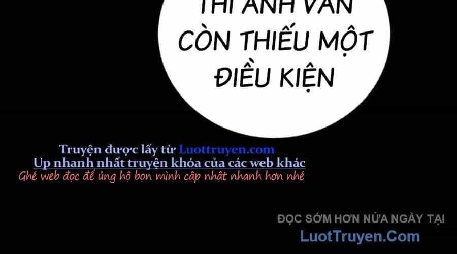 Bố Tôi Là Đặc Vụ - Chương 212 - ảnh 57