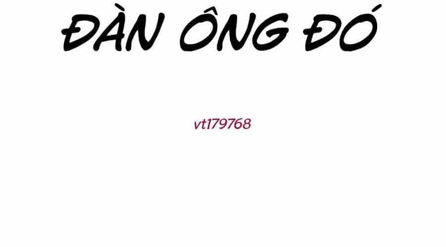 Bố Tôi Là Đặc Vụ - Chương 212 - ảnh 571