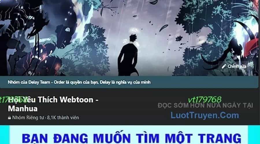 Bố Tôi Là Đặc Vụ - Chương 212 - ảnh 575