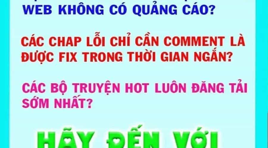 Bố Tôi Là Đặc Vụ - Chương 212 - ảnh 576