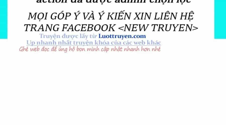 Bố Tôi Là Đặc Vụ - Chương 212 - ảnh 579