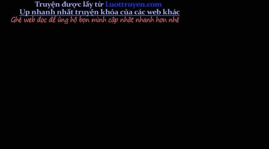 Bố Tôi Là Đặc Vụ - Chương 212 - ảnh 58