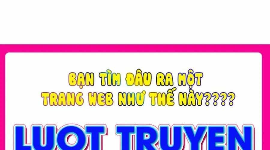 Bố Tôi Là Đặc Vụ - Chương 212 - ảnh 580