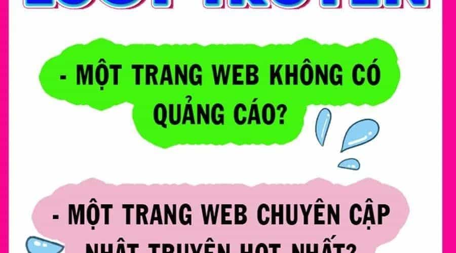 Bố Tôi Là Đặc Vụ - Chương 212 - ảnh 581