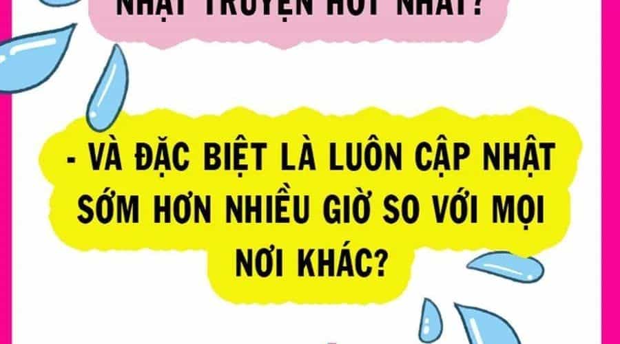 Bố Tôi Là Đặc Vụ - Chương 212 - ảnh 582