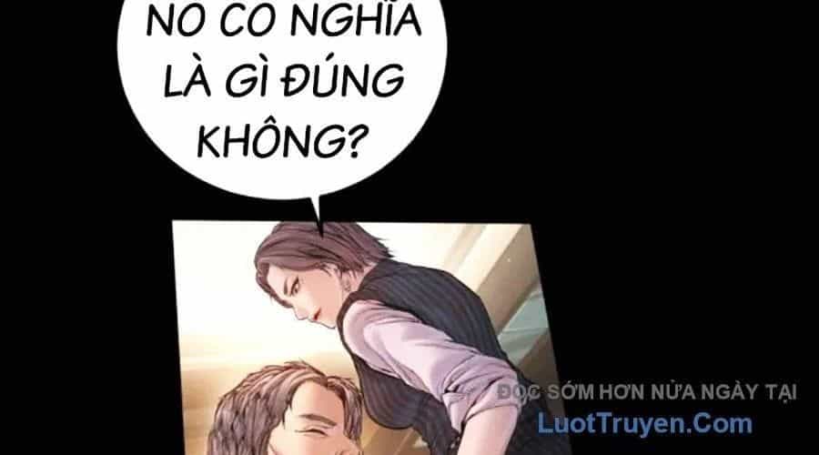 Bố Tôi Là Đặc Vụ - Chương 212 - ảnh 60
