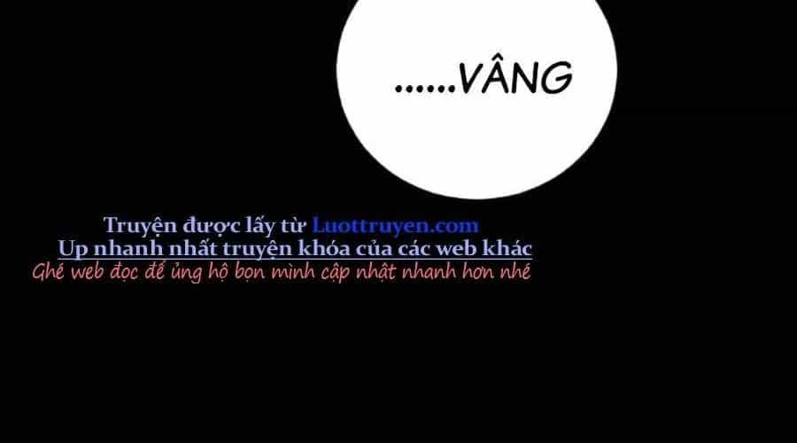 Bố Tôi Là Đặc Vụ - Chương 212 - ảnh 62