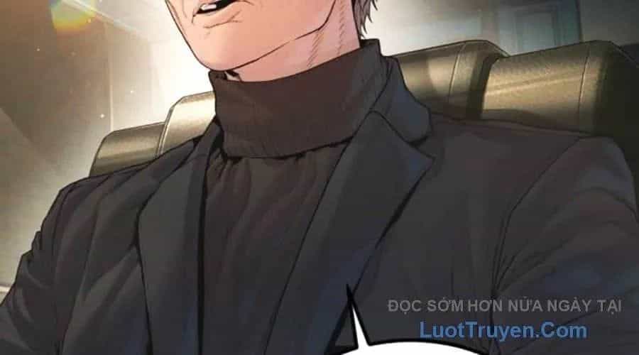 Bố Tôi Là Đặc Vụ - Chương 212 - ảnh 66