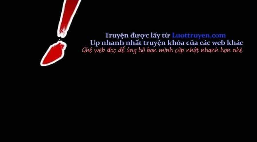 Bố Tôi Là Đặc Vụ - Chương 212 - ảnh 68