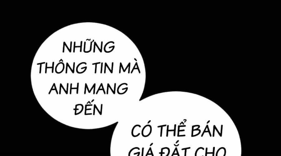 Bố Tôi Là Đặc Vụ - Chương 212 - ảnh 70