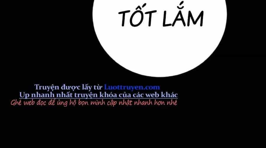Bố Tôi Là Đặc Vụ - Chương 212 - ảnh 73