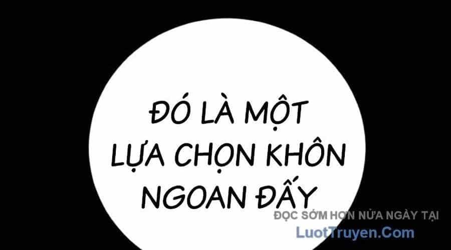 Bố Tôi Là Đặc Vụ - Chương 212 - ảnh 75