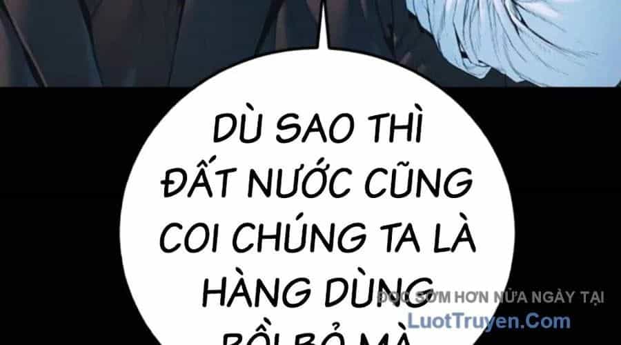 Bố Tôi Là Đặc Vụ - Chương 212 - ảnh 78