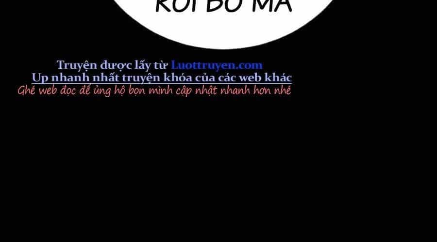 Bố Tôi Là Đặc Vụ - Chương 212 - ảnh 79