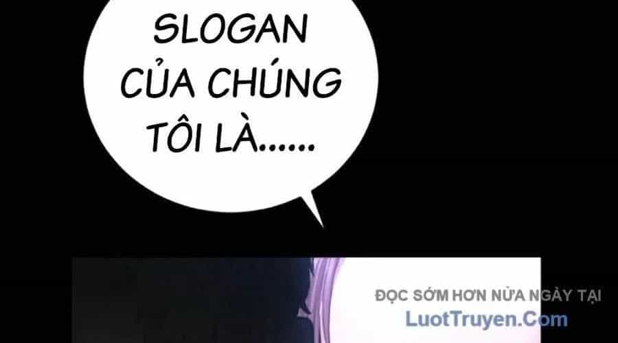 Bố Tôi Là Đặc Vụ - Chương 212 - ảnh 81