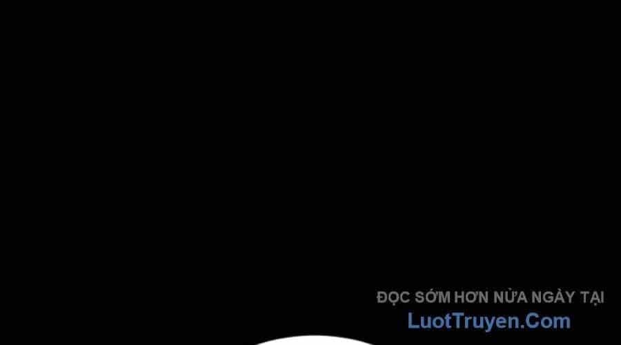 Bố Tôi Là Đặc Vụ - Chương 212 - ảnh 84