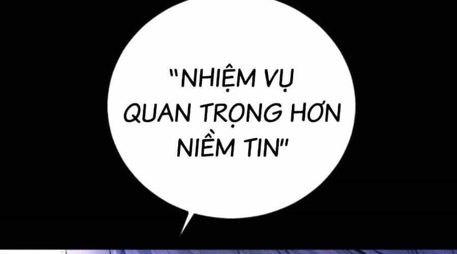 Bố Tôi Là Đặc Vụ - Chương 212 - ảnh 85
