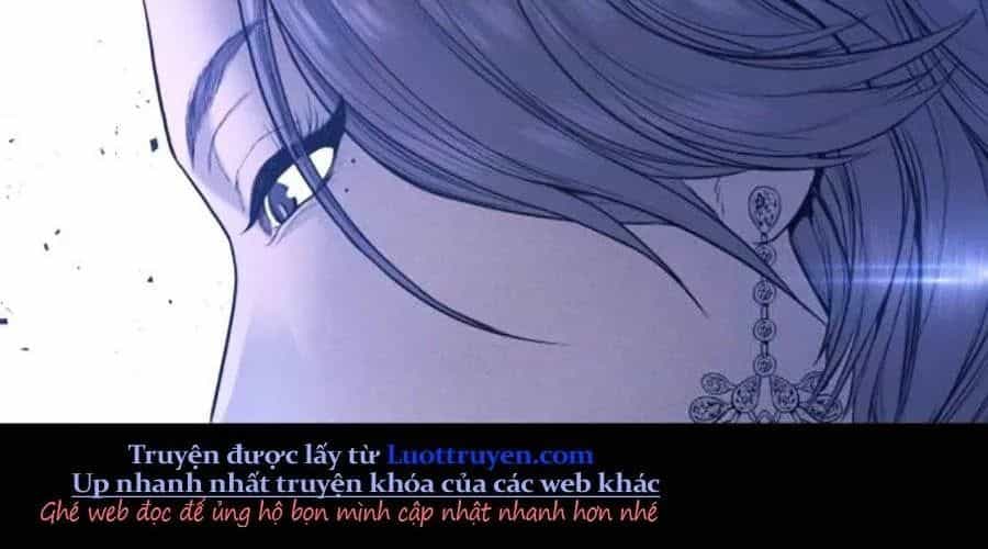 Bố Tôi Là Đặc Vụ - Chương 212 - ảnh 86