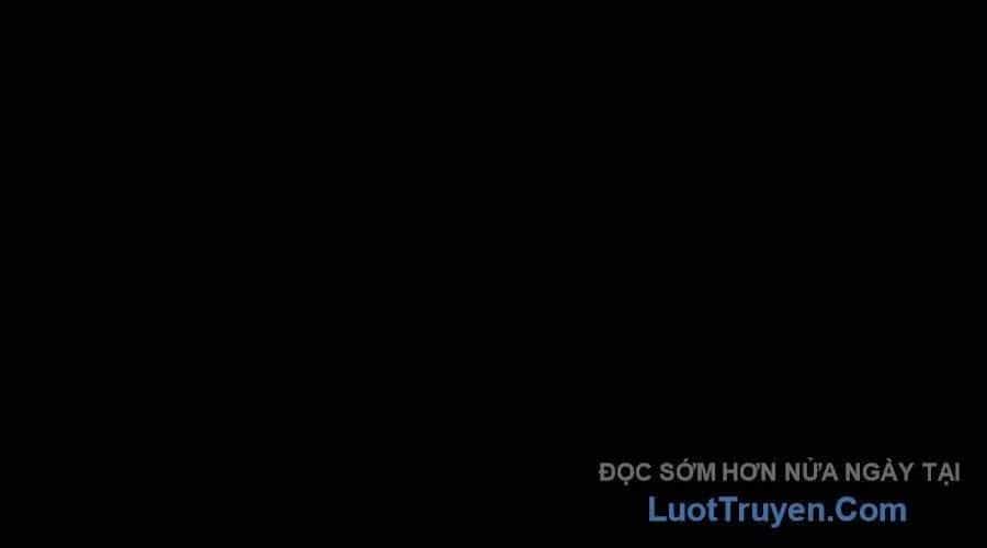 Bố Tôi Là Đặc Vụ - Chương 212 - ảnh 87