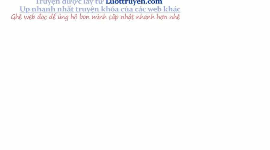 Bố Tôi Là Đặc Vụ - Chương 212 - ảnh 89