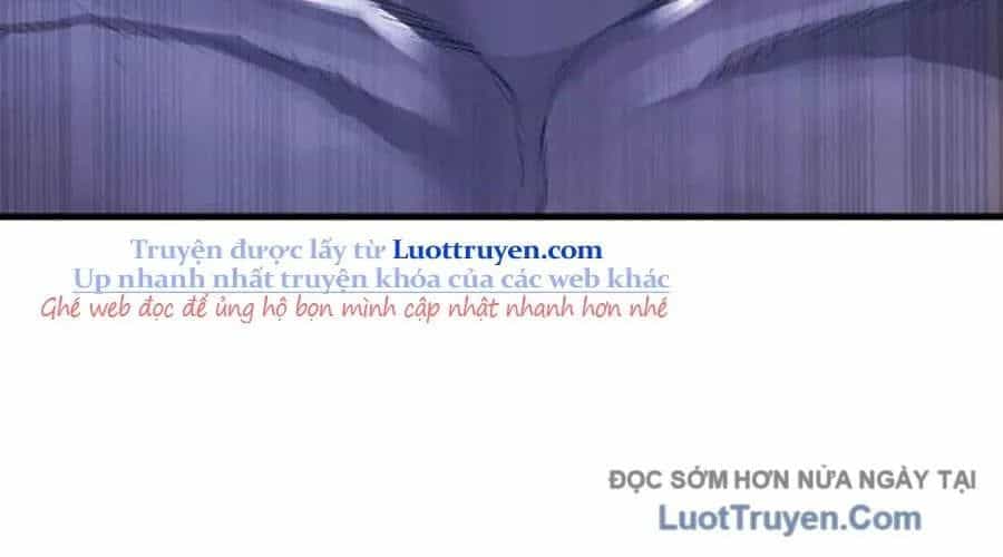 Bố Tôi Là Đặc Vụ - Chương 212 - ảnh 99