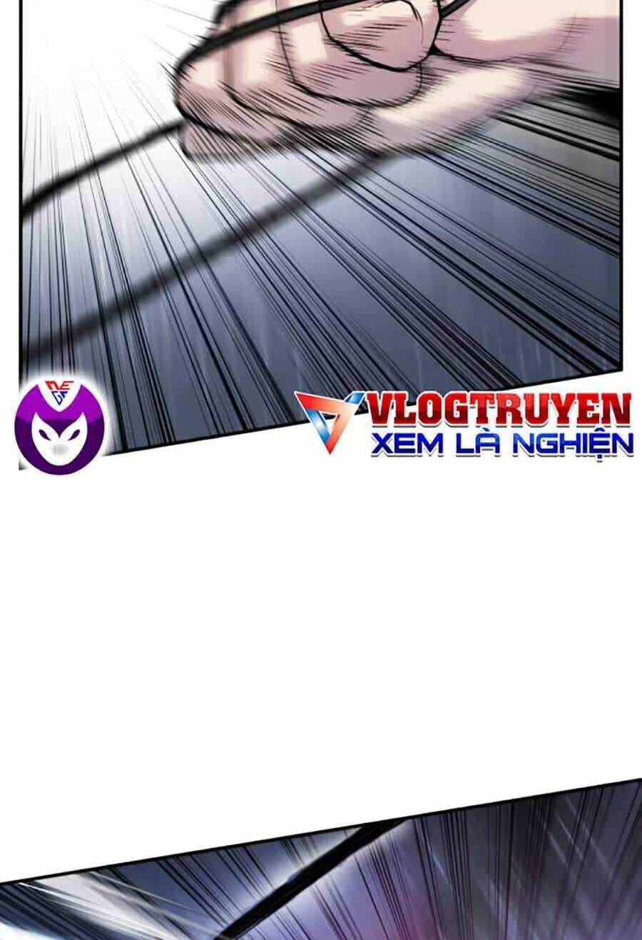 Bố Tôi Là Đặc Vụ - Chương 11.5 - ảnh 10