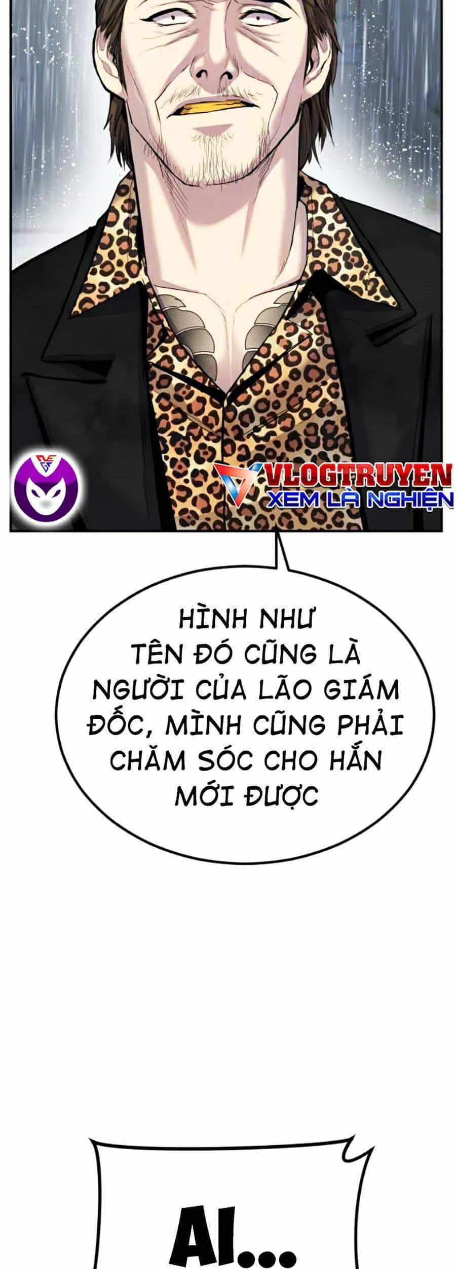Bố Tôi Là Đặc Vụ - Chương 11.5 - ảnh 50