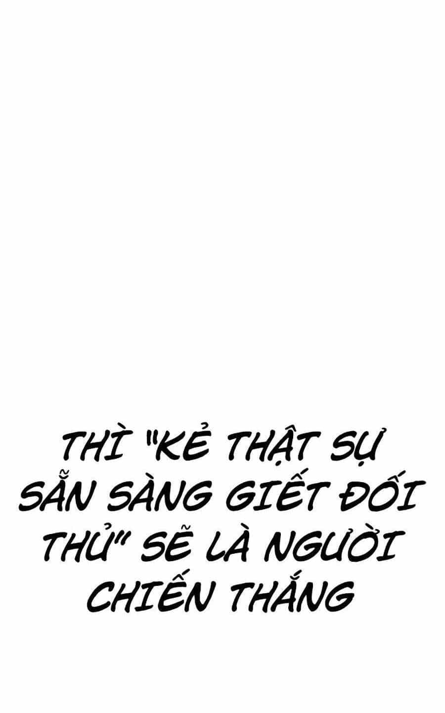 Bố Tôi Là Đặc Vụ - Chương 11.5 - ảnh 56