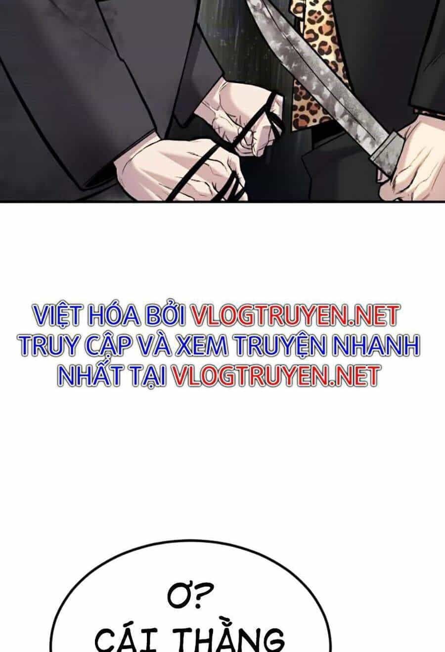 Bố Tôi Là Đặc Vụ - Chương 11.5 - ảnh 6