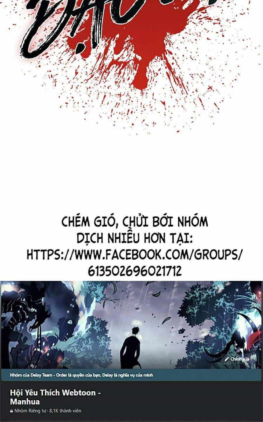 Bố Tôi Là Đặc Vụ - Chương 11.5 - ảnh 60