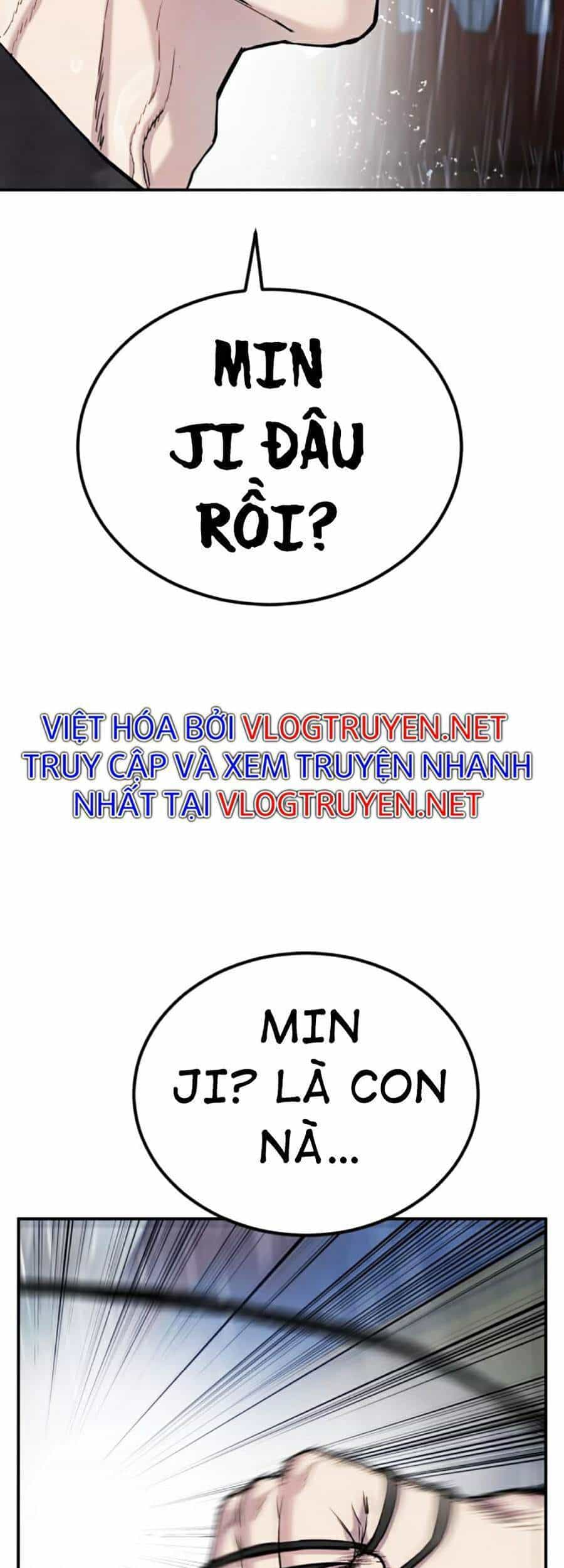 Bố Tôi Là Đặc Vụ - Chương 11.5 - ảnh 9