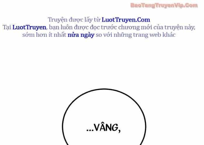 Bố Tôi Là Đặc Vụ - Chương 214 - ảnh 105