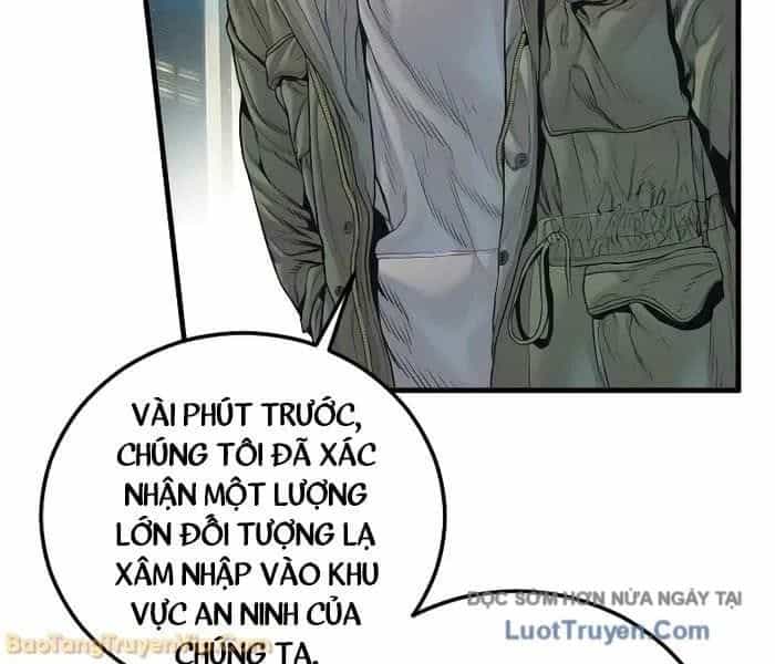 Bố Tôi Là Đặc Vụ - Chương 214 - ảnh 107