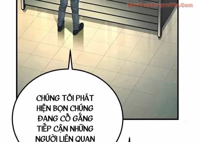 Bố Tôi Là Đặc Vụ - Chương 214 - ảnh 111