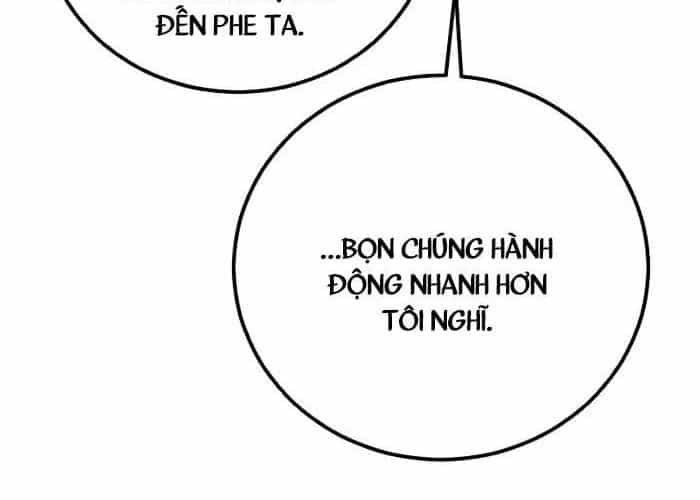 Bố Tôi Là Đặc Vụ - Chương 214 - ảnh 112