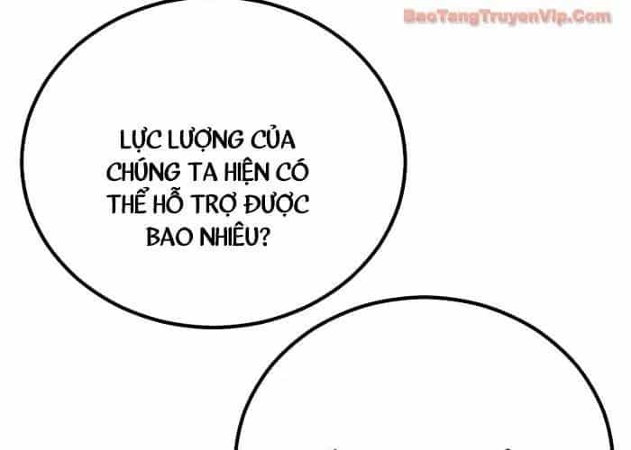 Bố Tôi Là Đặc Vụ - Chương 214 - ảnh 114