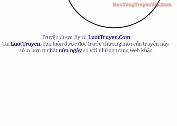 Bố Tôi Là Đặc Vụ - Chương 214 - ảnh 117