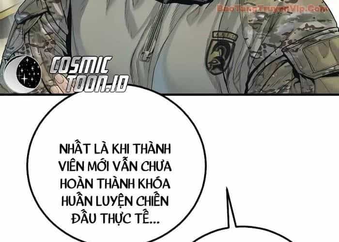 Bố Tôi Là Đặc Vụ - Chương 214 - ảnh 120