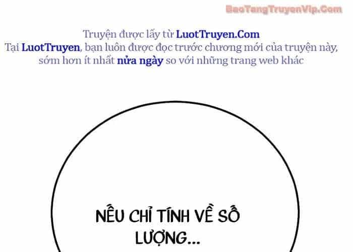 Bố Tôi Là Đặc Vụ - Chương 214 - ảnh 123