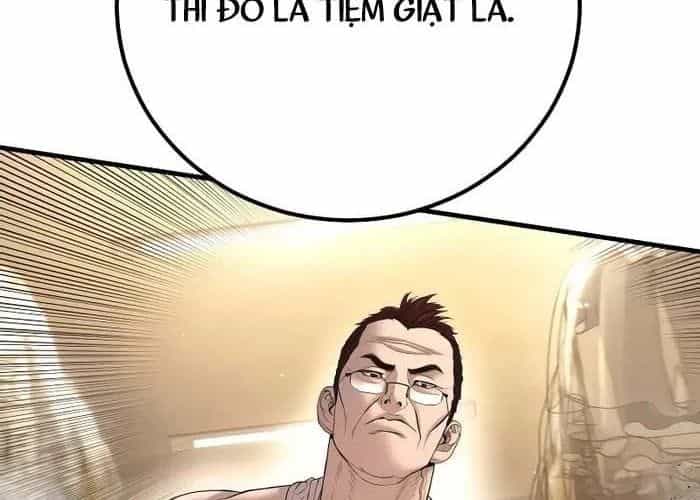 Bố Tôi Là Đặc Vụ - Chương 214 - ảnh 127