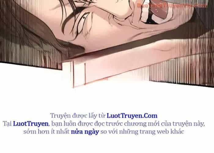 Bố Tôi Là Đặc Vụ - Chương 214 - ảnh 132