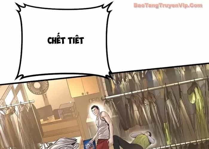 Bố Tôi Là Đặc Vụ - Chương 214 - ảnh 139