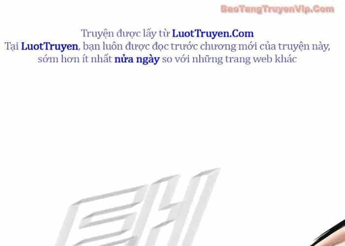 Bố Tôi Là Đặc Vụ - Chương 214 - ảnh 142