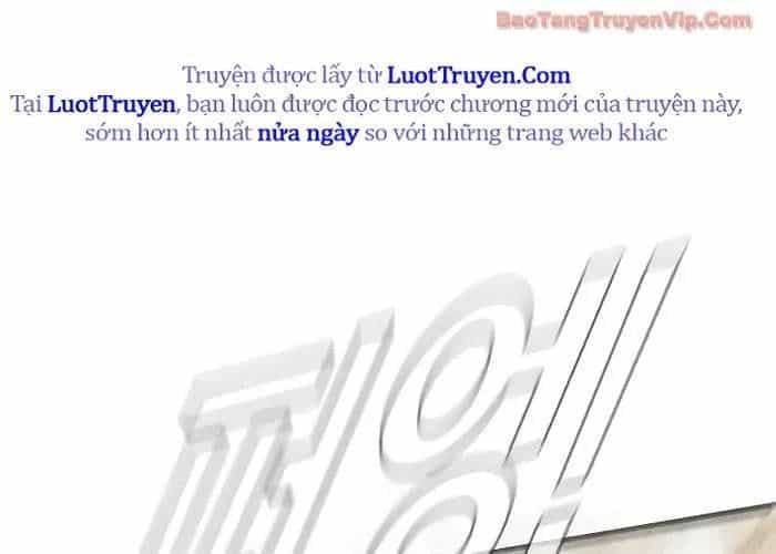 Bố Tôi Là Đặc Vụ - Chương 214 - ảnh 145