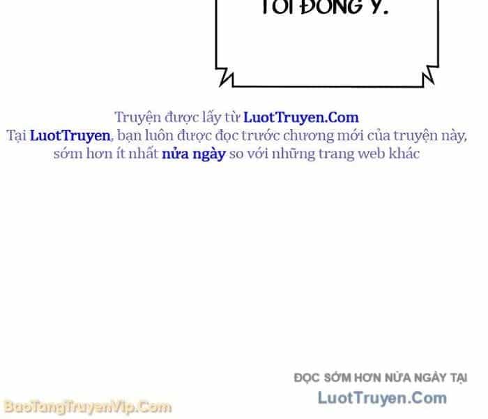 Bố Tôi Là Đặc Vụ - Chương 214 - ảnh 16
