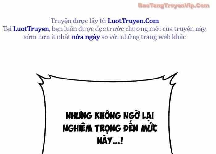 Bố Tôi Là Đặc Vụ - Chương 214 - ảnh 160