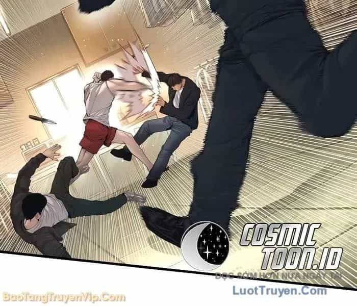 Bố Tôi Là Đặc Vụ - Chương 214 - ảnh 162